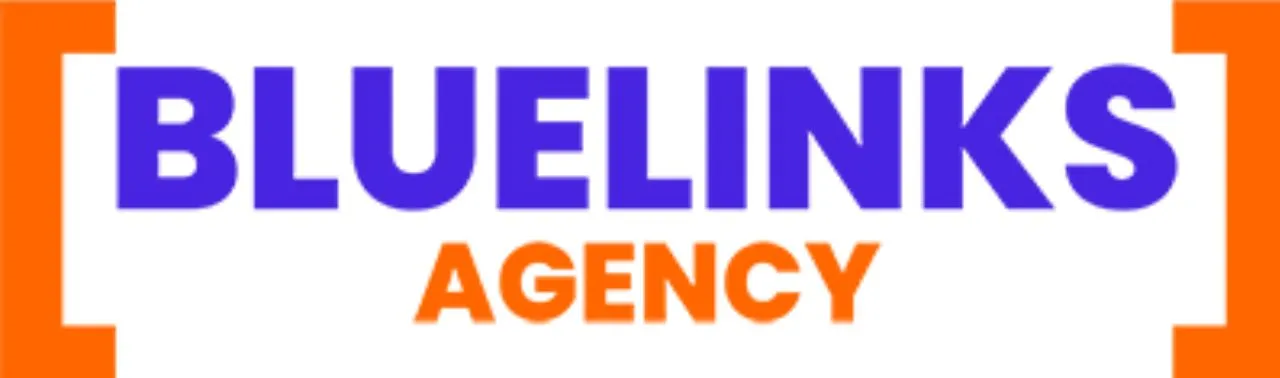 Bluelinks Agency