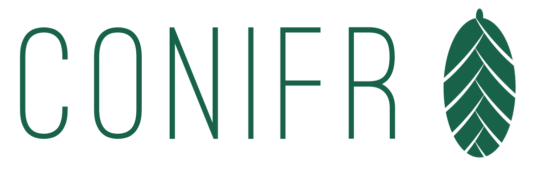 Conifr
