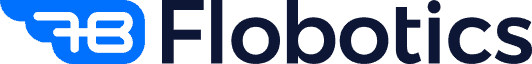 Flobotics