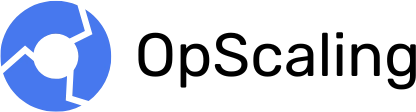 OpScaling