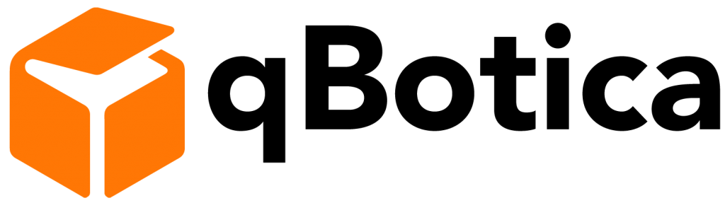 qBotica