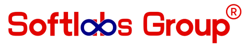 Softlabs Group