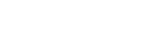 The Lost Co